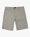 Aloe Walkshort Z60242