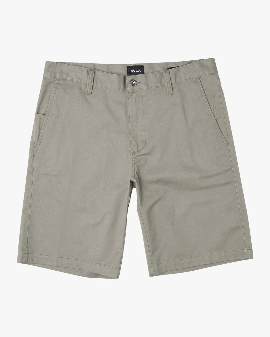 Aloe Walkshort Z60242