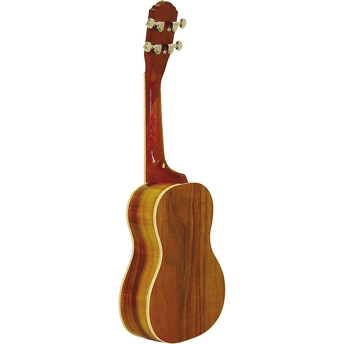 Soprano Ukulele Q7326
