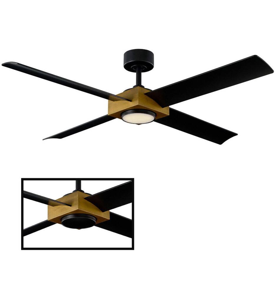 Ceiling Fan O8341
