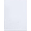 20 x 26 in. 6 Mil Flat Poly Bags E560