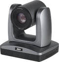 30X NDI PTZ Camera A2101