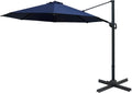 11 ft Cantilever Offset Patio Umbrella C5705