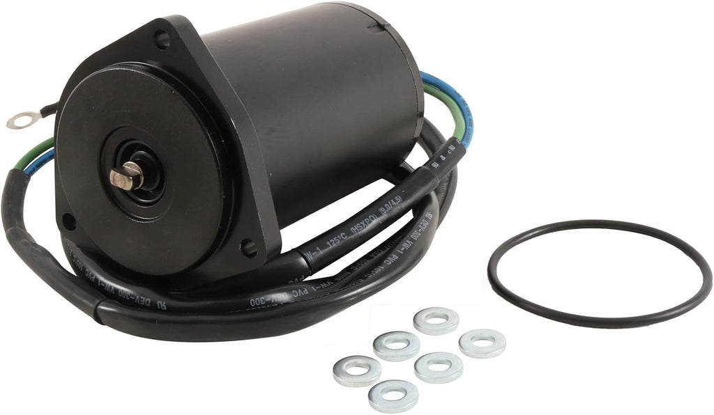 Tilt Trim Motor Pack of 2 G526