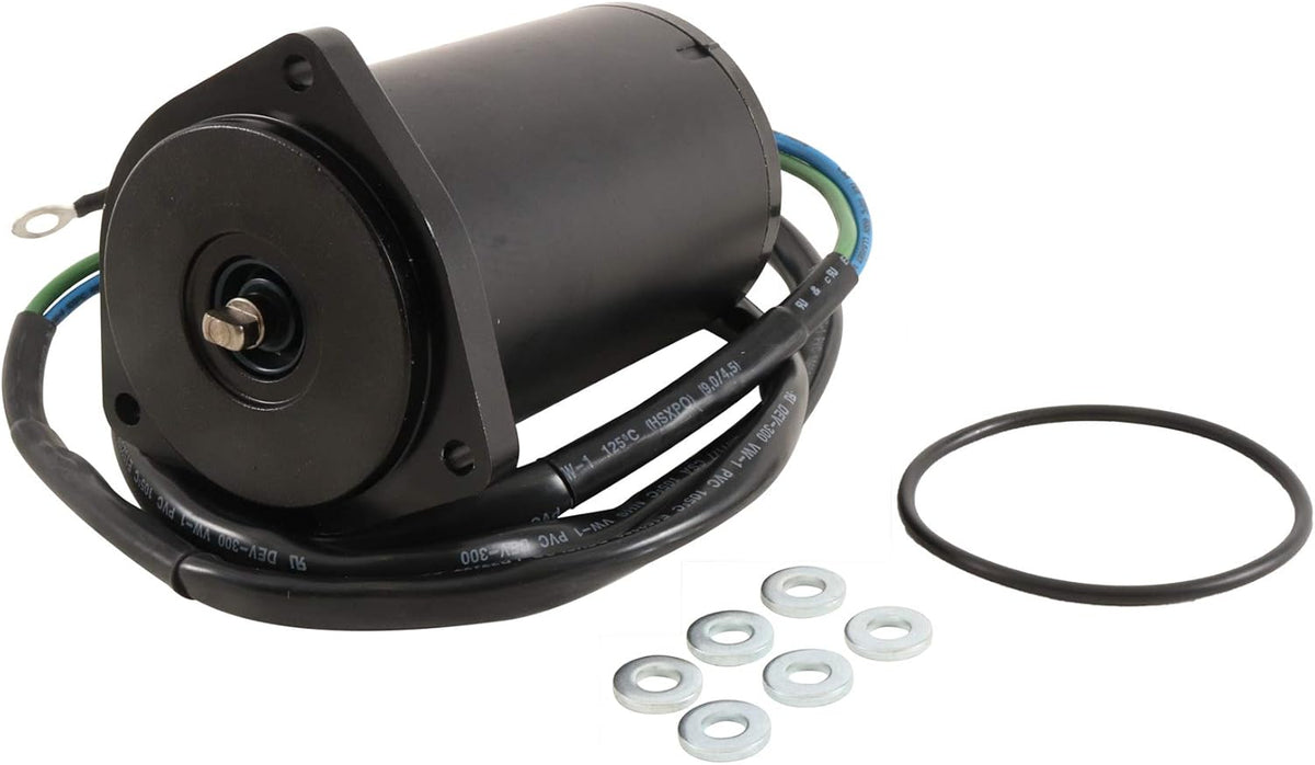 Tilt Trim Motor Pack of 2 G526