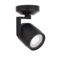 Paloma LED Monopoint J948