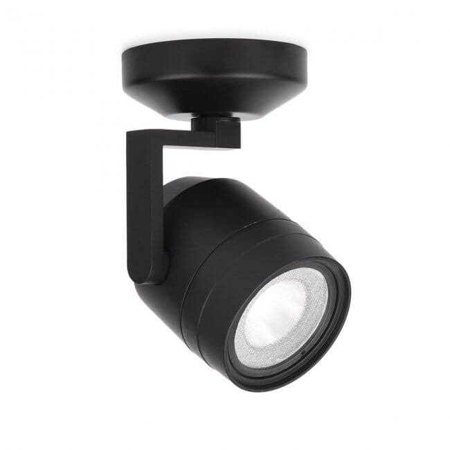 Paloma LED Monopoint J948
