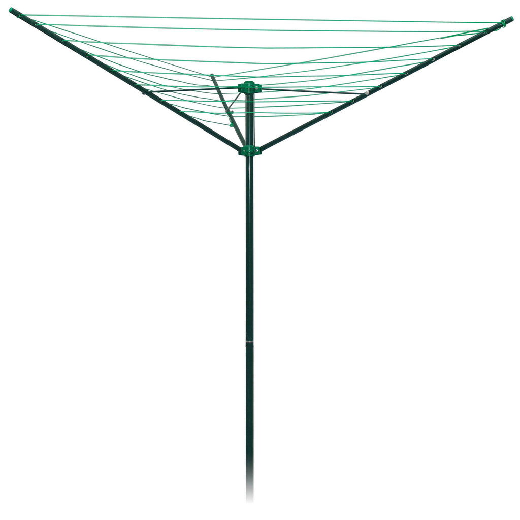Outdoor Dryer Cadet 91 ft. U683813