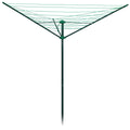 Outdoor Dryer Cadet 91 ft. U683813