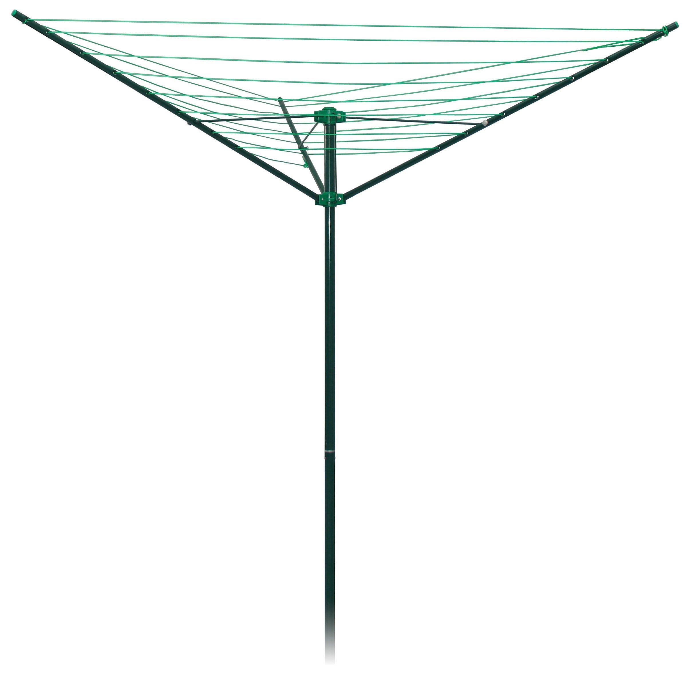 Outdoor Dryer Cadet 91 ft. U683813