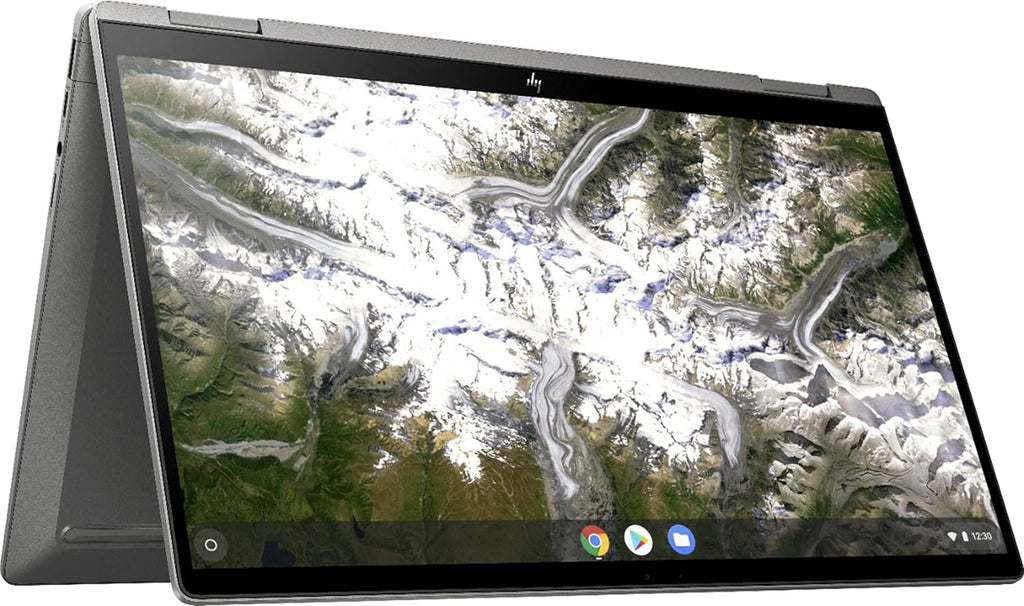 2-in-1 Chromebook, i3, 8GB, 64GB Q21777