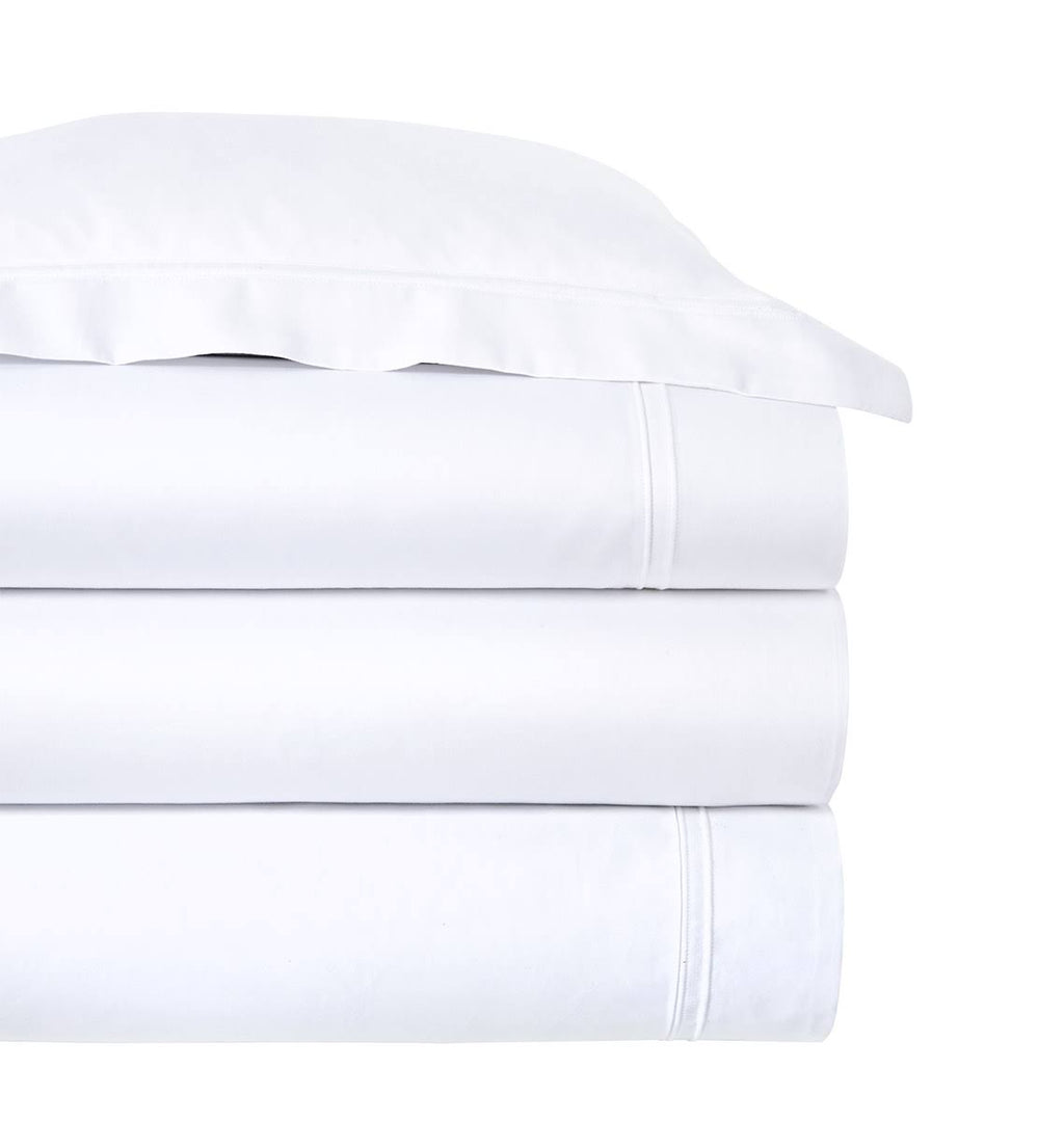 Twin Fitted Sheet S644848