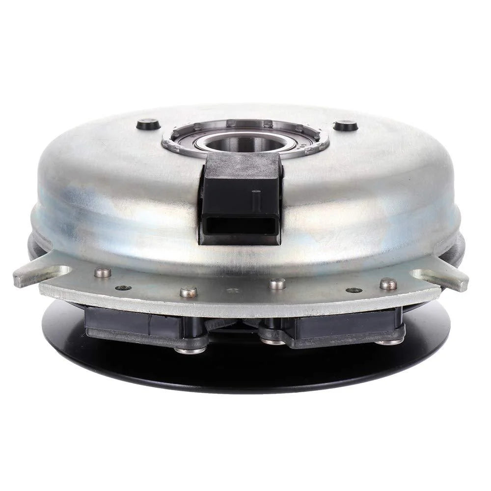 Electric PTO Clutch for Hustler Lawn Mower S49948