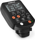 TTL Wireless Flash Trigger for Panasonic, Olympus Camera E7248