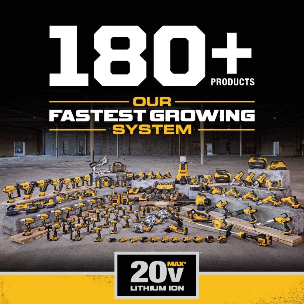 Jig Saw Q244885