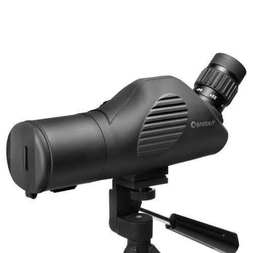 11-44x50 Waterproof Spotting Scope Q652358