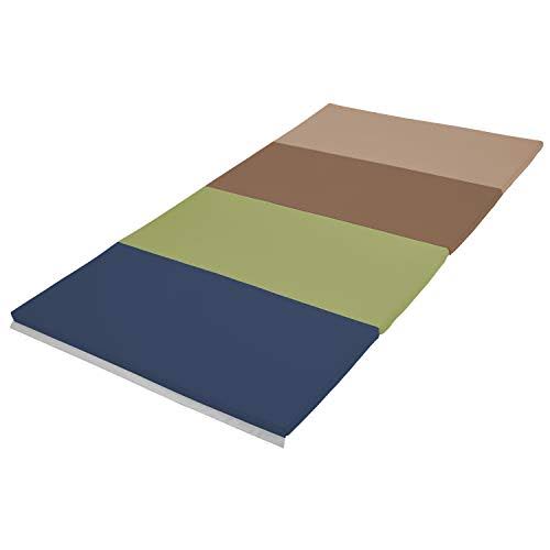 4 x 8 ft. Tumbling Mat Z393463