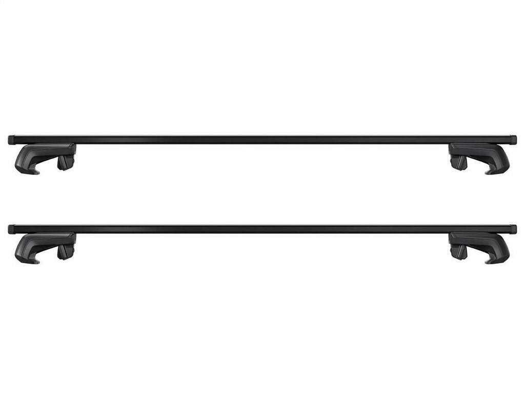Roof Rack P6852