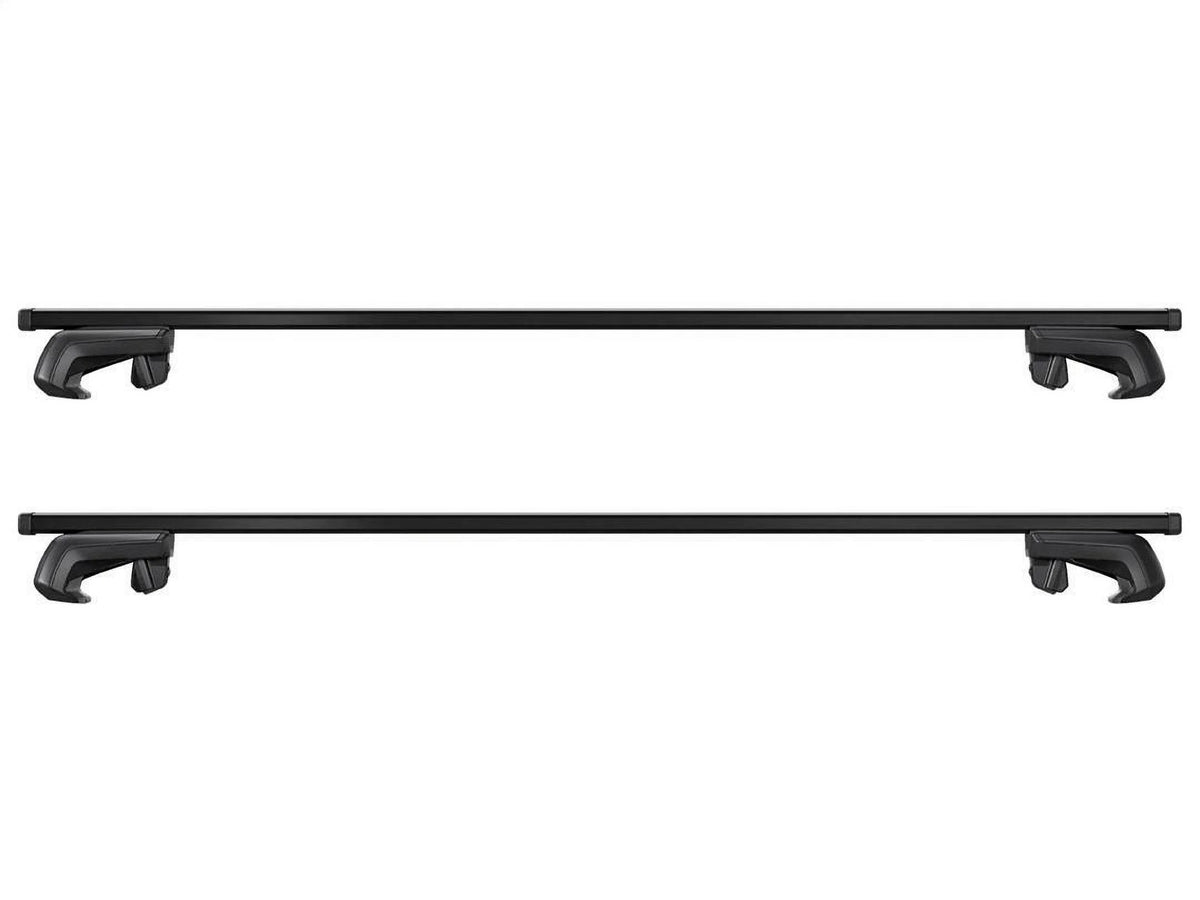 Roof Rack P6852