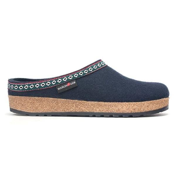 Chili Grizzly Classic Clog A727298