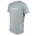 Short Sleeve Rash Guard S643412