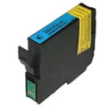 Cyan Inkjet Cartridge X935314