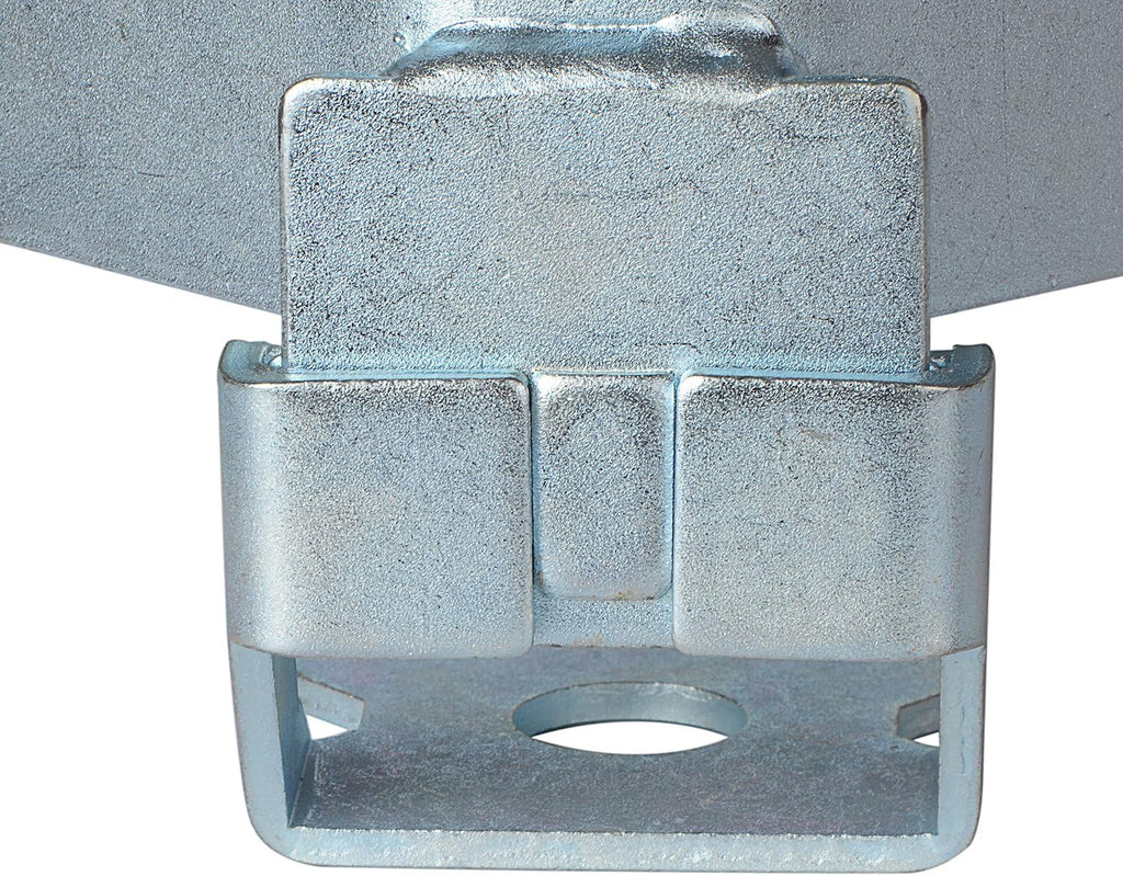 Trailer Hitch Coupler Aligner Pack of 2 A852