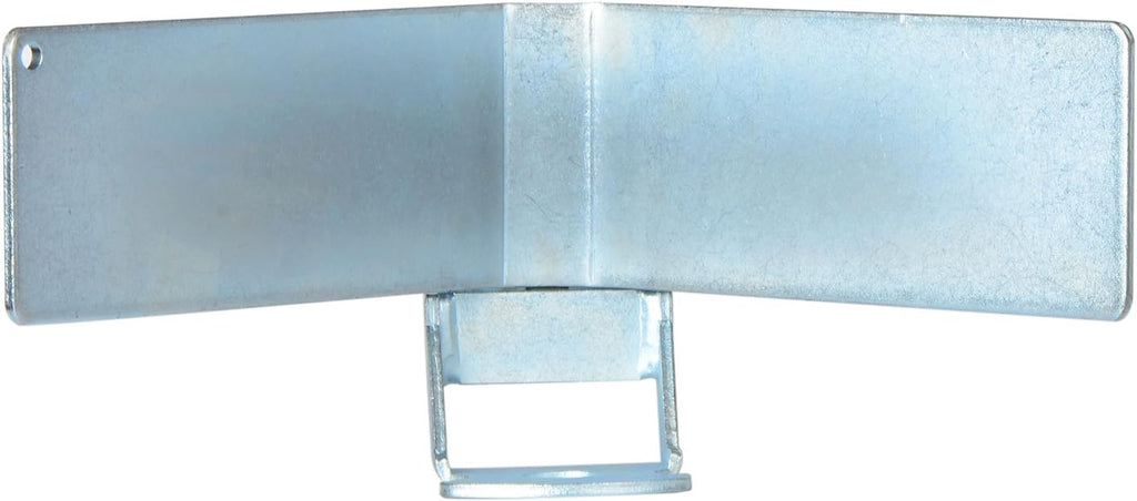 Trailer Hitch Coupler Aligner Pack of 2 A852