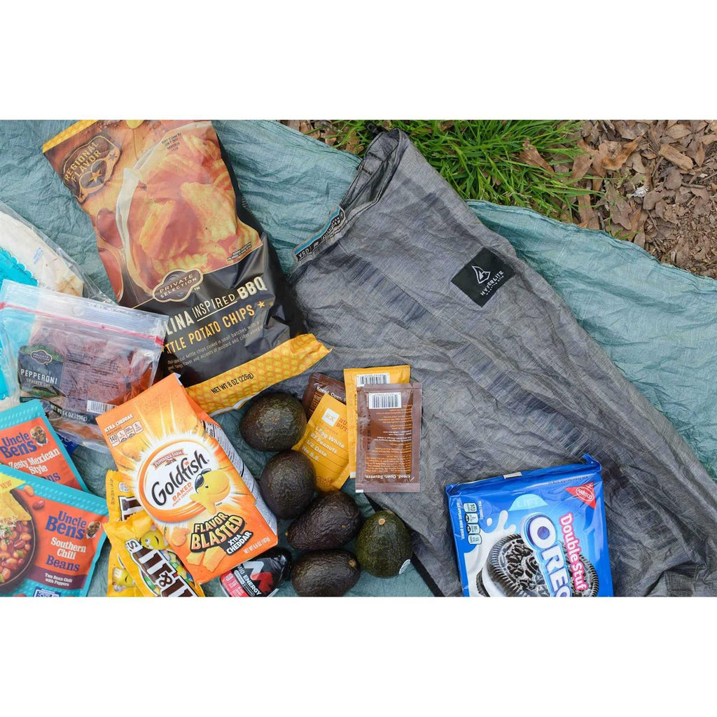 Stuff Pack P472