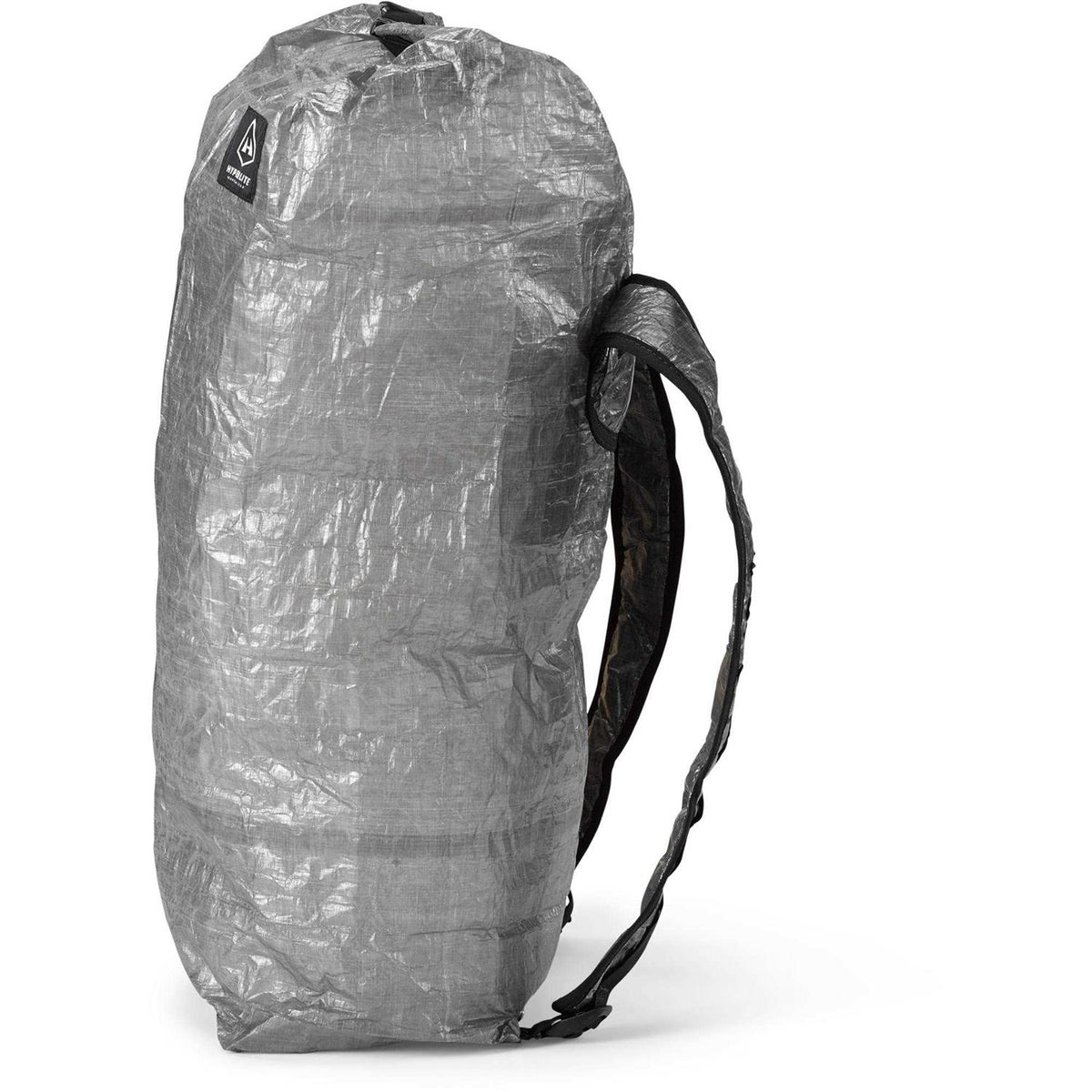 Stuff Pack P472