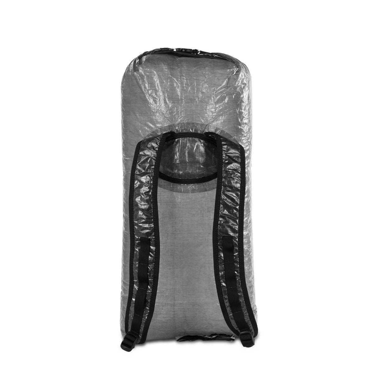 Stuff Pack P472