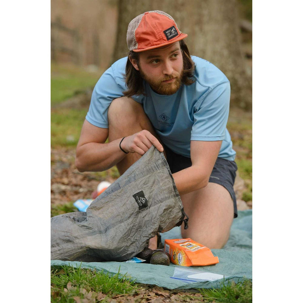 Stuff Pack P472