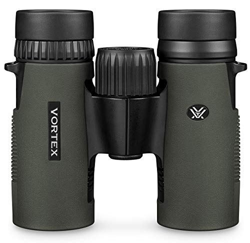 10x42 Waterproof Fogproof Binoculars D926