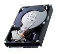 2TB 5700RPM SATA 3.5-inch Hard Disk E59178