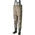 Max5 Breathable Waders S55802