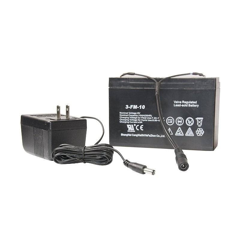 Automatic Remote Control Parking Lock Barrier K227162