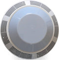 Lighted Side Exhaust Vent Fan F75353