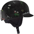 Classic 2.0 Snow Helmet F87975