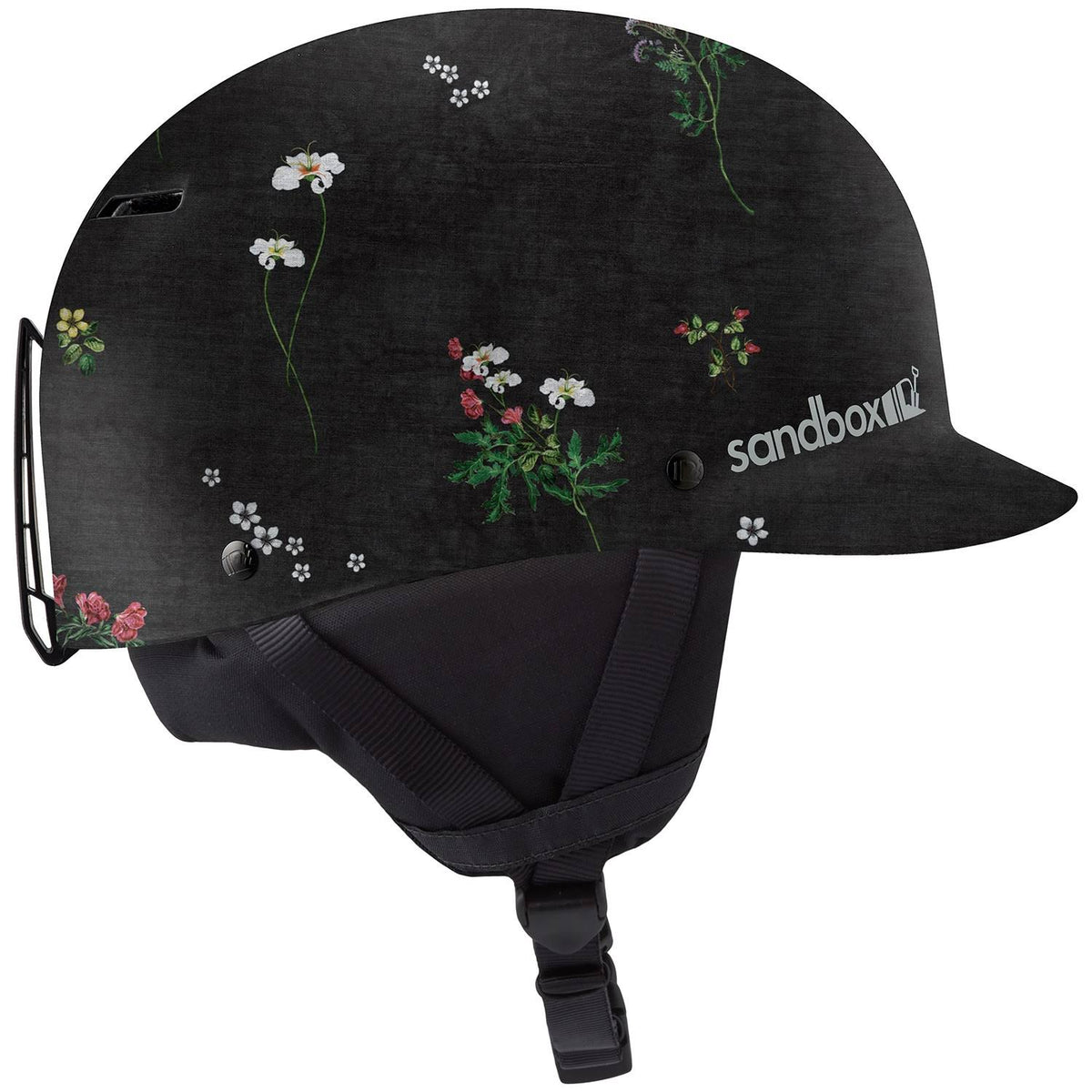 Classic 2.0 Snow Helmet F87975