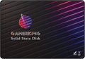 M.2 2242 2TB NGFF SATA III Internal Solid State Drive J5224