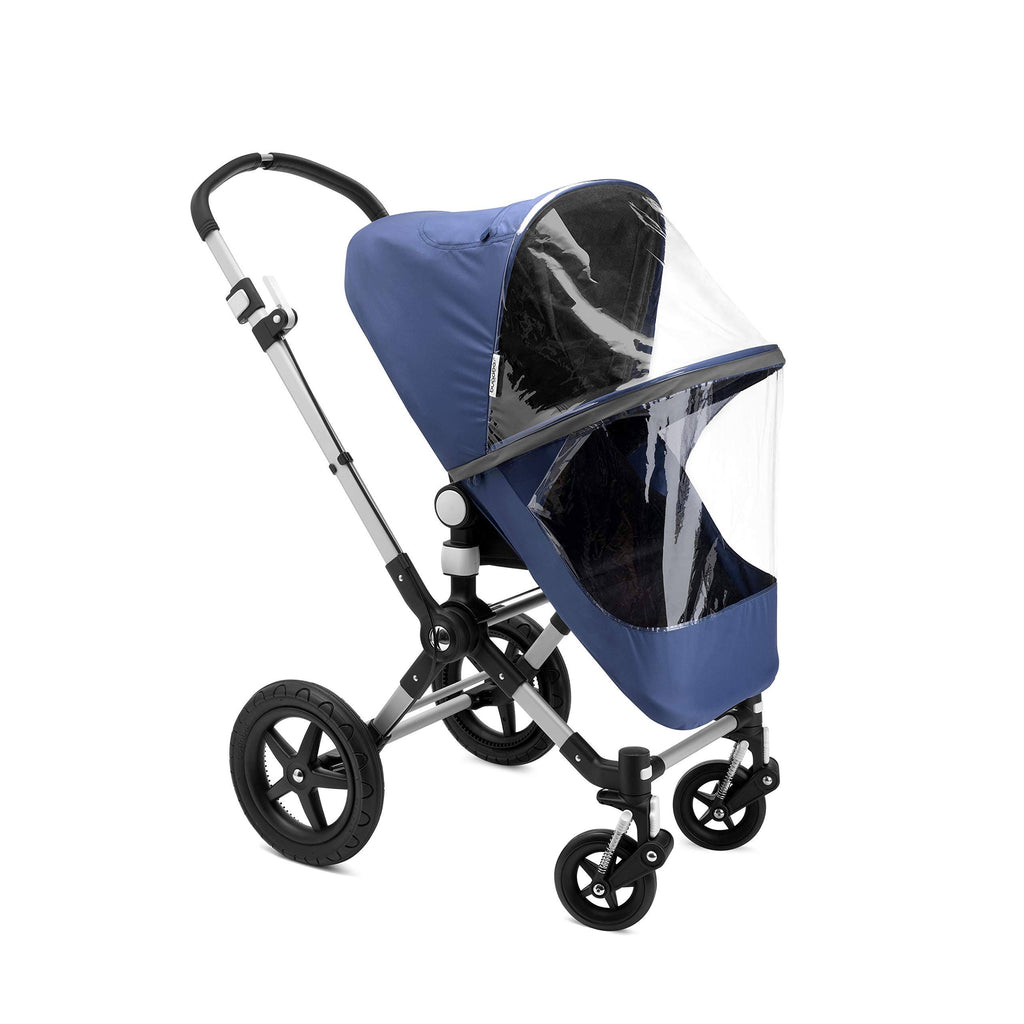 Sky Blue Rain Cover M73911