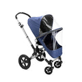 Sky Blue Rain Cover M73911