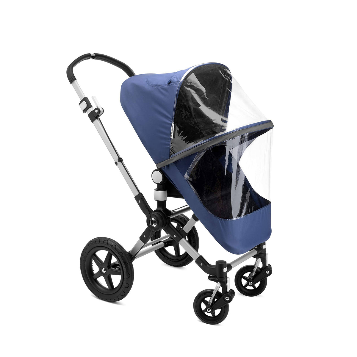 Sky Blue Rain Cover M73911