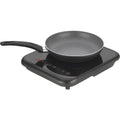 2x Induction Cookware Set O205460