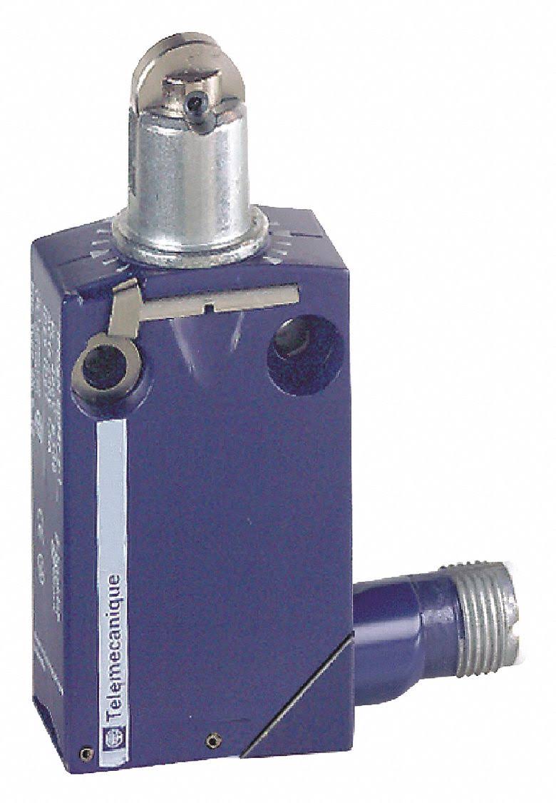 Limit Switch Y670825