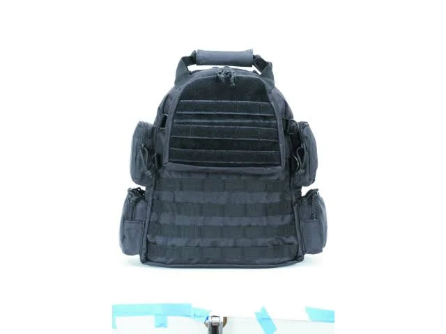 Black Sling Bag J96095