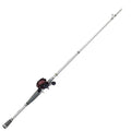 Baitcast Combo N9976