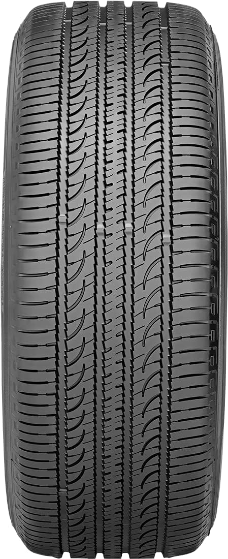 225/55R18 98H Tire C876479