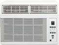 5,200 BTU Window Air Conditioner U44146