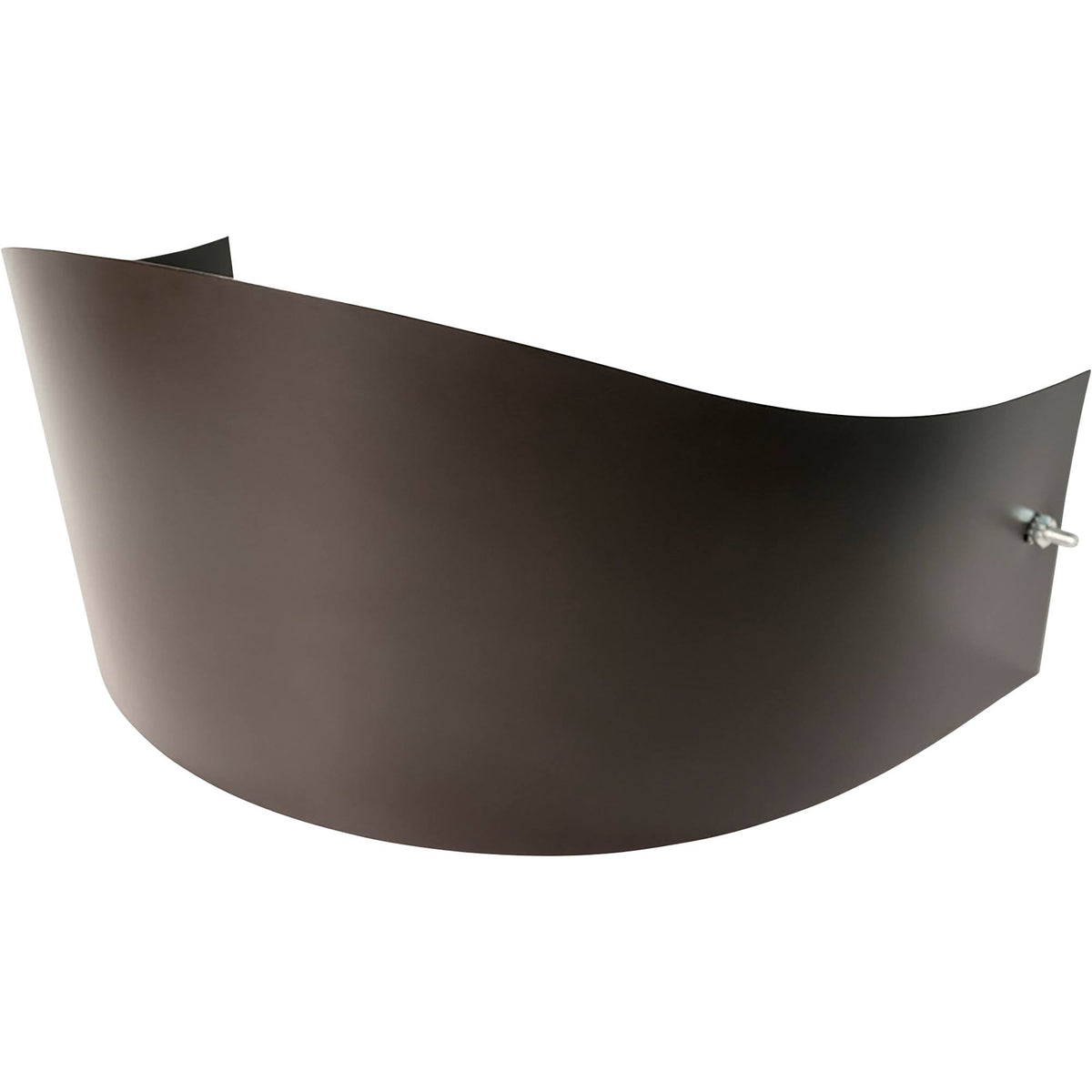 Push Broadcast Spreader, 130 lbs M4691